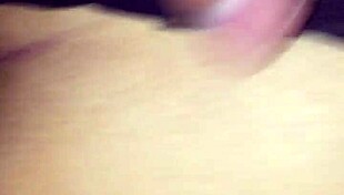 Intense anal fucking with mexican big ass