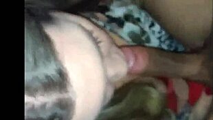 Milking The Dick Exclusively Now!