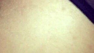 Intense anal fucking with mexican big ass