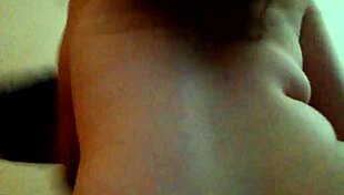 Video0059 - Raw Anal Fingering and Hard Assfucking Action