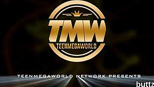 Breathtaking petite cutie gets yummy slit and small anal rode