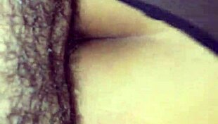 Intense anal fucking with mexican big ass