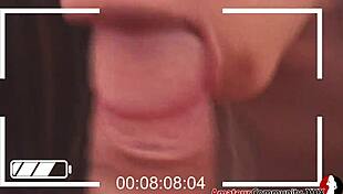 She Attempts a Good Deed with a Teen 18+