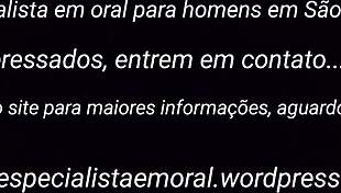 Milking The Dick Exclusively Now!