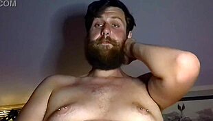 my redneck friend shares secrets with me in close pov