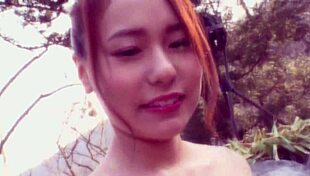 Refined adult healing inn, I'll lick you to your heart's content 1