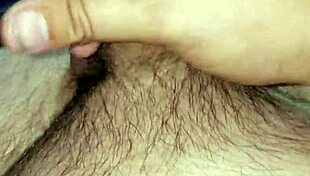 Hey, check out this cum-filled masturbation session from that date