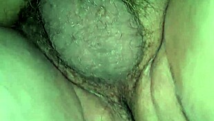 donna belle bends over for homemade doggystyle fun