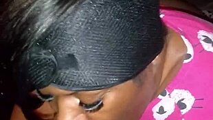 Bedtime Throat Care Using Homemade Remedies And Techniques