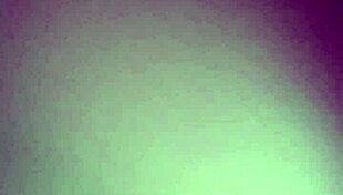 Paula acts like a slut wife, cheating interracial with black