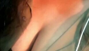 Live Solo Video Performance