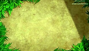 What he did with that monster cock in anime hentai.