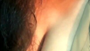 Live Solo Video Performance