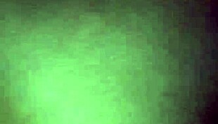 Indian Birch Sucking Dick Homemade