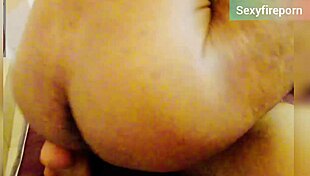 Stop Fighting Fuck Me Deep Pussy