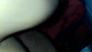 Indian Birch Sucking Dick Homemade