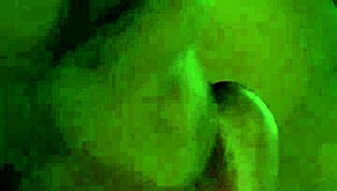 Homemade Real Anal With Ebony Amateurs!