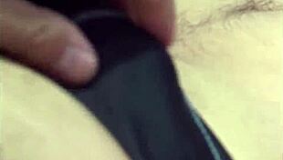 White For Money Gay Encounter