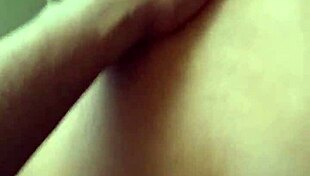 Homemade Real Anal With Ebony Amateurs!