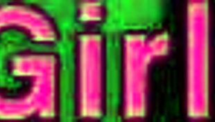 mormon lesbians in oiled threeway 😈