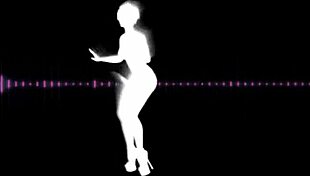 black tgirls shardaysha's first hardcore anal fucking 😈💦