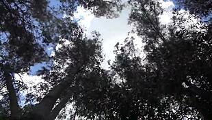 A Place for Latin Twinks to Connect