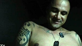 Paulina from Russia shares her story