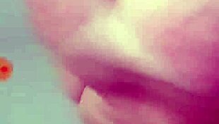 Coroa Madura Monte Alegre Webcam Interior Sp