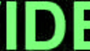 Intense close-up pussy fucking action