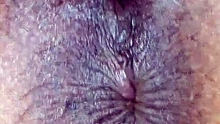 Indian Birch Sucking Dick Homemade