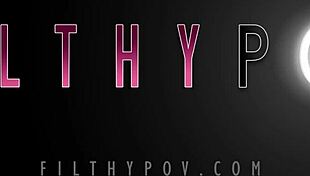 Ashlynn Taylor Intensely Licks And Deepthroats Monster Cock.