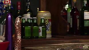 Three Girls Masturbate With Sex Toys