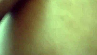 Homemade Real Anal With Ebony Amateurs!