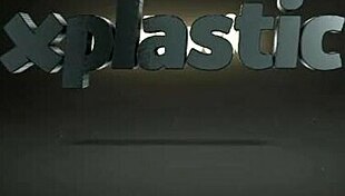 Patricia Kimberly FACES Shibari Session And Gets TIED UP On All Fours