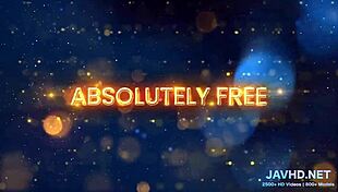 delicate asian legs in stockings, showcasing amateur scenes vol 2