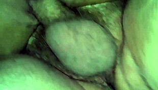 donna belle bends over for homemade doggystyle fun