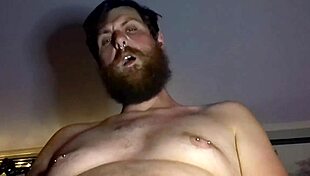 my redneck friend shares secrets with me in close pov