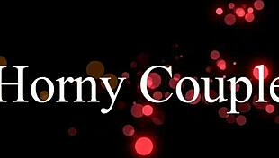 i'm fucking so good before my husband gets home, big tits bouncing