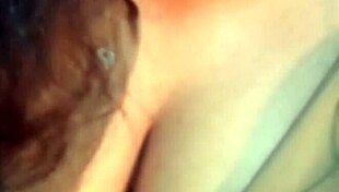 Live Solo Video Performance