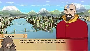 Hot sexy matures ladies, are you ready for some action with big tits and ass?