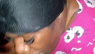 Bedtime Throat Care Using Homemade Remedies And Techniques