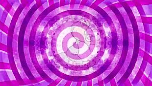 big cocks worshipped by sissies in blowjobs