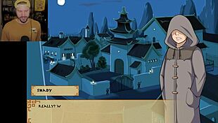 The dangers of Azula four elements trainer involve banana footjob masturbation and facial.