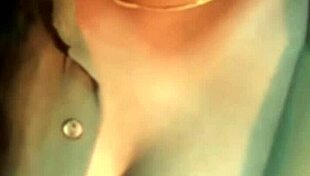 Live Solo Video Performance