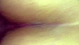 Intense anal fucking with mexican big ass