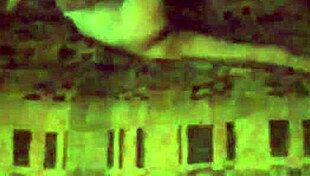 Continuation Of Motel Room Encounters Part 3