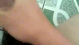 Asian Teen Masturbates To Ejaculation In Second Session