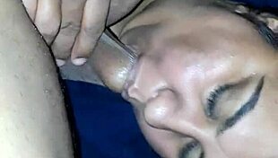 Indian Birch Sucking Dick Homemade