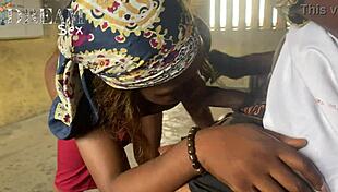 caught masturbating by teacher? pay with sex!