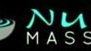 Dialogic nurumassage gets so weird with chloe cherry meeting her new parents-in-law, huh?